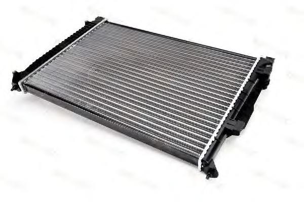 Радиатор охлаждения THERMOTEC