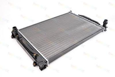 Радиатор охлаждения THERMOTEC