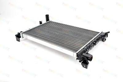 Радиатор охлаждения THERMOTEC