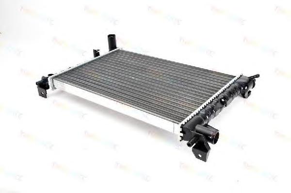 Радиатор охлаждения THERMOTEC