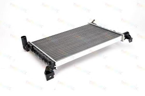 Радиатор охлаждения THERMOTEC