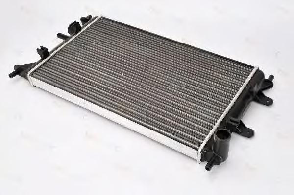 Радиатор охлаждения THERMOTEC