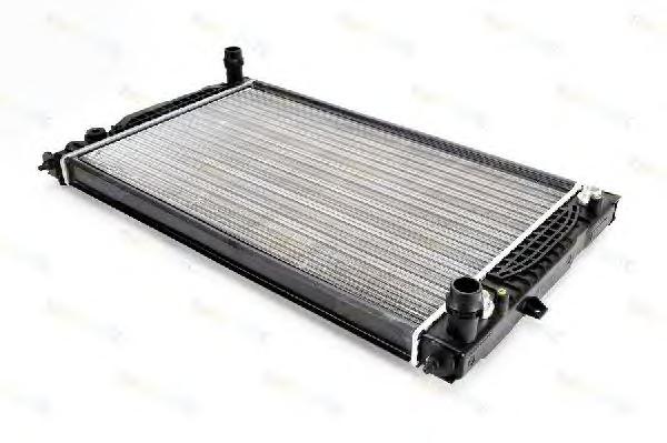 Радиатор охлаждения THERMOTEC