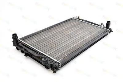 Радиатор охлаждения THERMOTEC