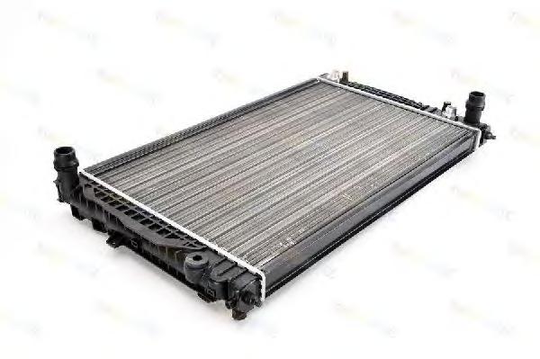 Радиатор охлаждения THERMOTEC