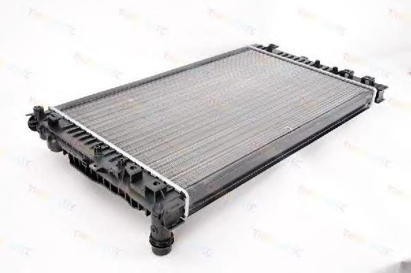 Радиатор охлаждения THERMOTEC