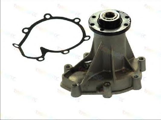 Водяной насос THERMOTEC