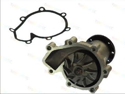 Водяной насос THERMOTEC