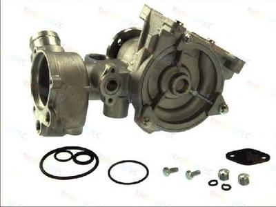 Водяной насос THERMOTEC