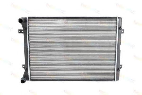 Радиатор охлаждения THERMOTEC