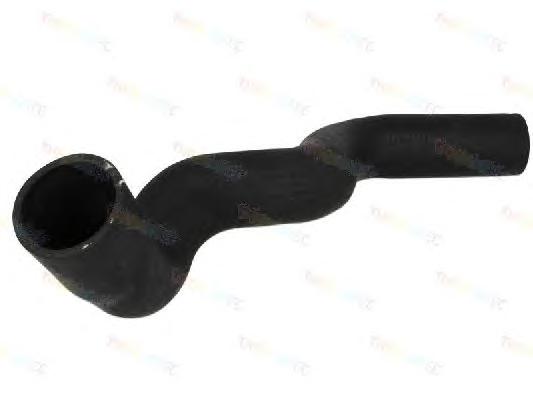 Трубка нагнетаемого воздуха THERMOTEC