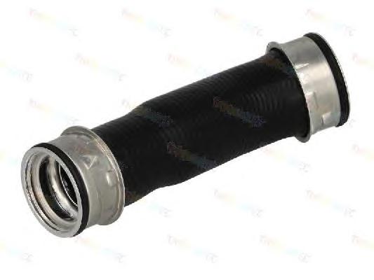 Трубка нагнетаемого воздуха THERMOTEC