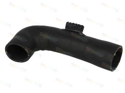 Трубка нагнетаемого воздуха THERMOTEC DCW047TT