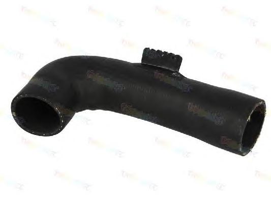 Трубка нагнетаемого воздуха THERMOTEC