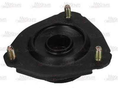 Крепление стойки амортизатора Magnum Technology