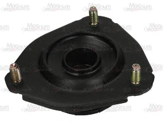 Крепление стойки амортизатора Magnum Technology