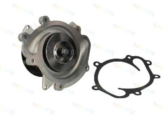 Водяной насос THERMOTEC