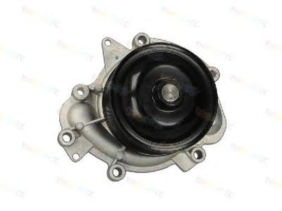 Водяной насос THERMOTEC