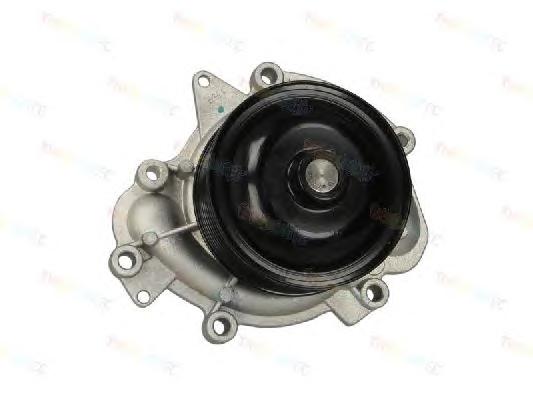 Водяной насос THERMOTEC