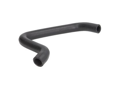 Шланг, теплообменник - отопление THERMOTEC DNM001TT