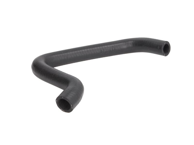 Шланг, теплообменник - отопление THERMOTEC