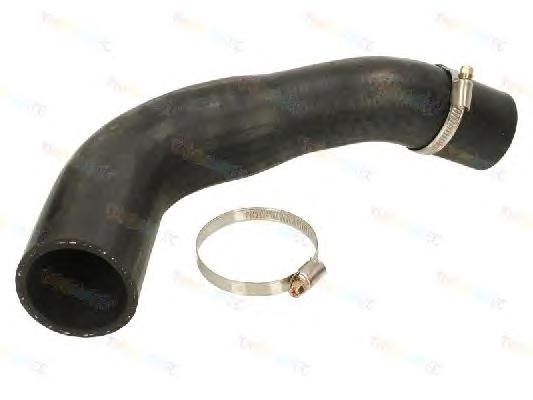 Трубка нагнетаемого воздуха THERMOTEC