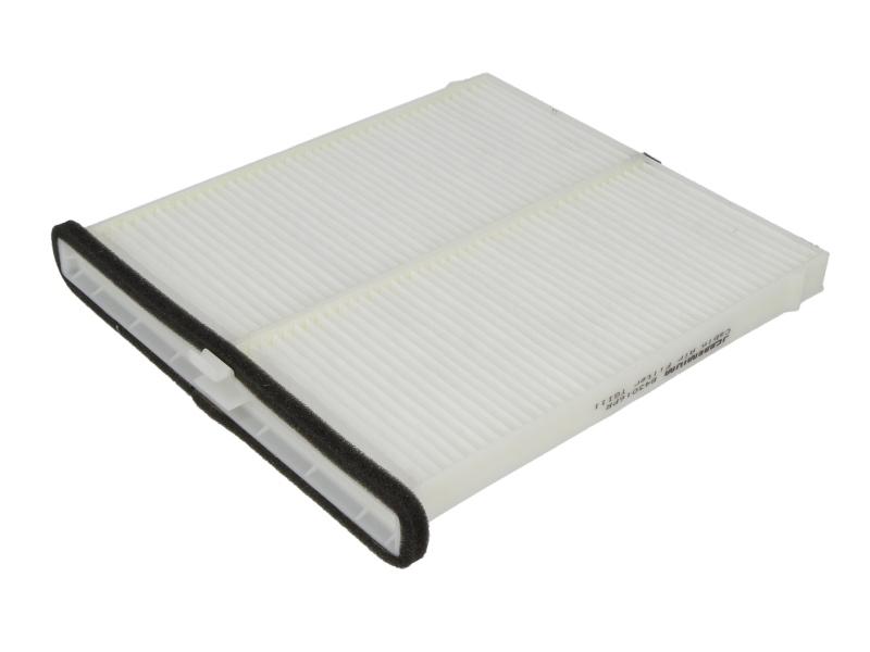 Фильтр салона JC PREMIUM