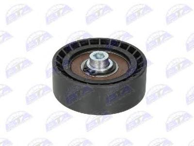 Натяжной ролик, поликлиновой  ремень BTA E2B0023BTA