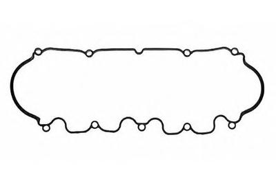 Прокладка, крышка головки цилиндра PAYEN JN692