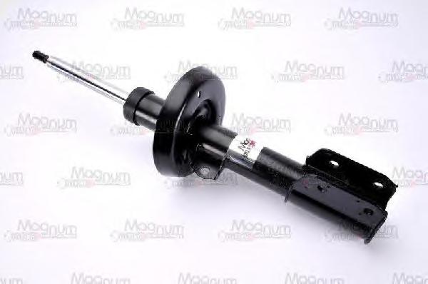Амортизатор Magnum Technology