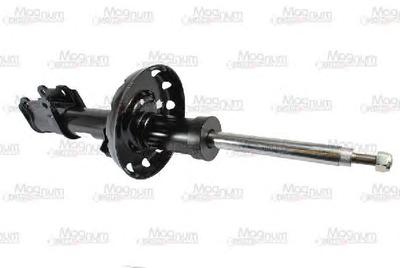 Амортизатор Magnum Technology AGX025MT