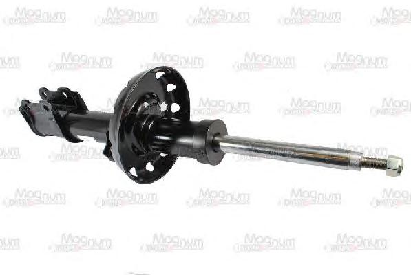 Амортизатор Magnum Technology