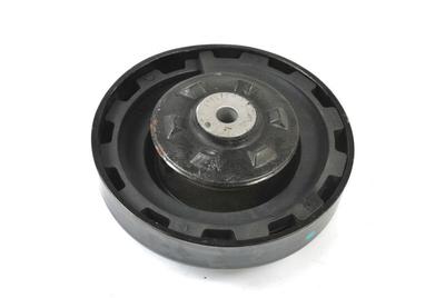 Крепление стойки амортизатора Magnum Technology A7B006MT