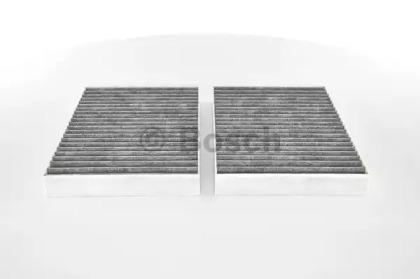 Фильтр салона BOSCH