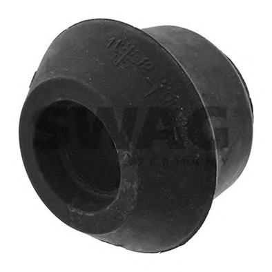 Опора, стабилизатор SWAG