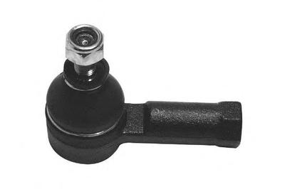 Наконечник рулевой тяги MOOG FD-ES-3379