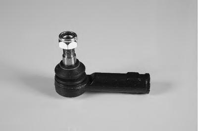 Наконечник рулевой тяги MOOG FD-ES-3387