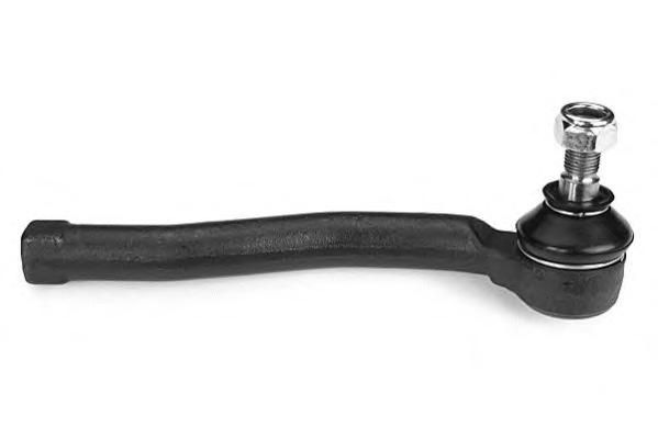 Наконечник рулевой тяги MOOG