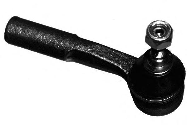 Наконечник рулевой тяги MOOG
