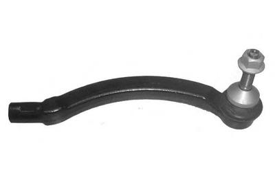 Наконечник рулевой тяги MOOG VV-ES-1091