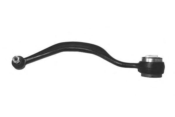 Рычаг подвески MOOG