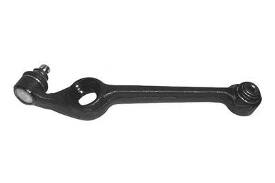 Рычаг независимой подвески колеса, подвеска колеса MOOG FD-TC-3380