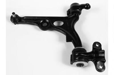 Рычаг независимой подвески колеса, подвеска колеса MOOG FI-TC-8871P