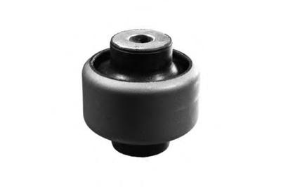 Подвеска, рычаг независимой подвески колеса MOOG ME-SB-2256