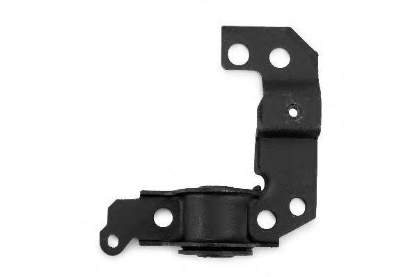 Подвеска, рычаг независимой подвески колеса MOOG