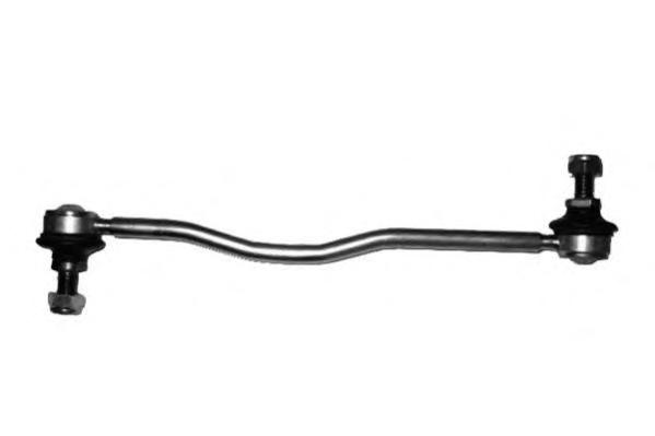 Тяга / стойка, стабилизатор MOOG