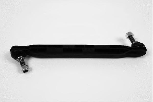 Тяга / стойка, стабилизатор MOOG