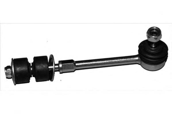 Тяга / стойка, стабилизатор MOOG