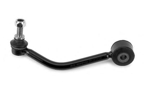 Тяга / стойка, стабилизатор MOOG