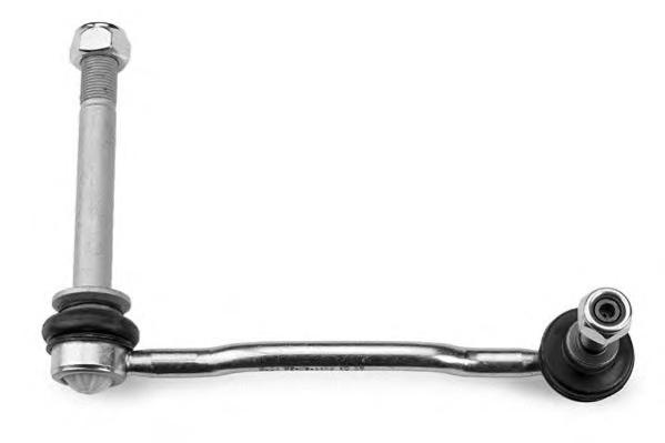 Тяга / стойка, стабилизатор MOOG